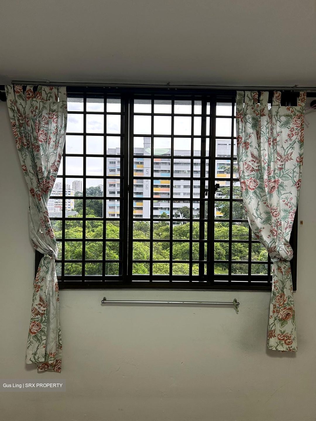 Blk 528 Bukit Batok Street 51 (Bukit Batok), HDB 3 Rooms #504168401